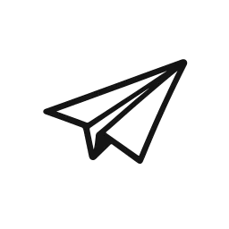 Generic Placeholder